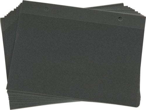 Deg Flip Folder Pages pack of 5