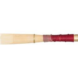 Glotin English Horn Reed - French Cane - Old Stock - Soft Strength