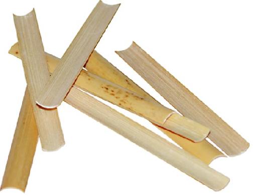 Glotin Oboe D'amour Gouged CANE/10 Pc