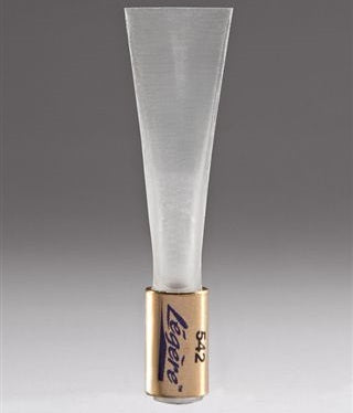 Legere Classic Bassoon Reed