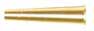 Rigotti Oboe D'amore Staples Brass / Acc 152