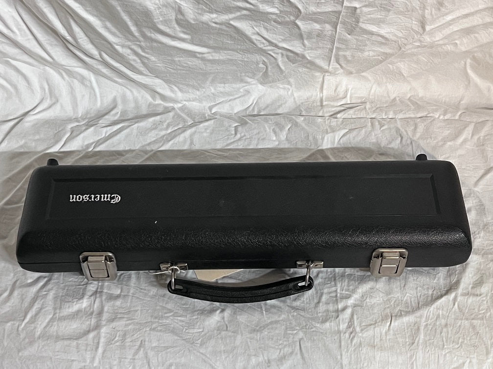 Emerson 3 Series 3BS Intermediate Flute