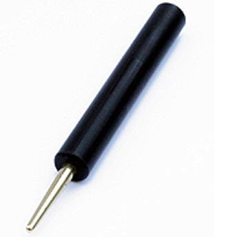 Fox Bassoon Short Mandrel - 1304