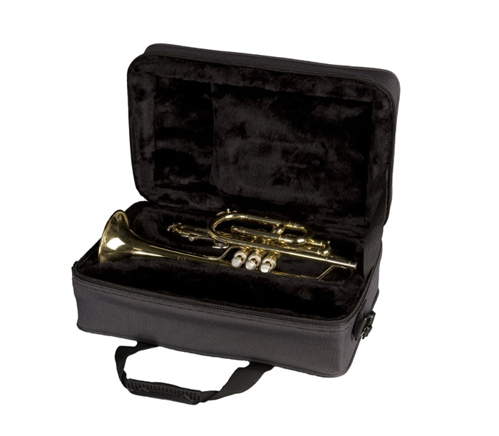 Gator Lightweight Cornet Case - GL-CORNET-A