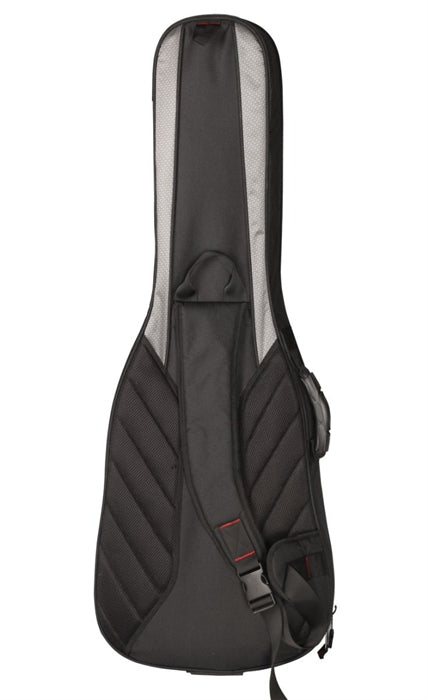 Gator Slinger Series Guitar Gig Bag - GSLING-3G
