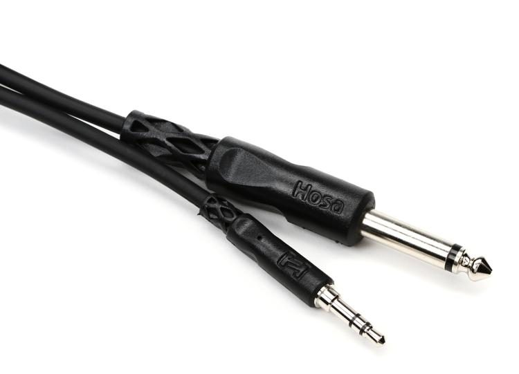 Hosa Pro Interconnect Cable CMP-110