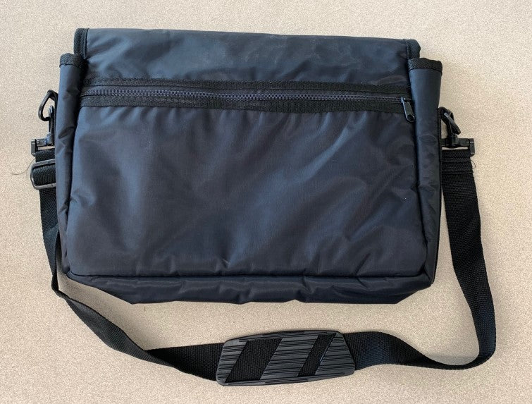 Deg Gig Student Clarinet/Oboe Case Model C23-600