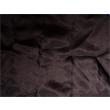 Jewel TRUMPET/CORNET Black Silk Swab