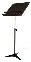 Hamilton Symphonic Orchestra Stand the Gripper Double Shelf - KB1DS