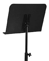 Hamilton Symphonic Orchestra Stand the Gripper - KB1D