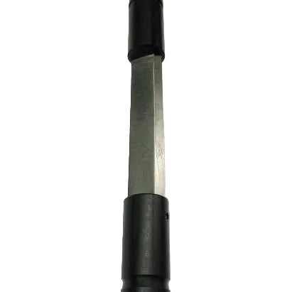 Bhosys Double Handled Reed Knife