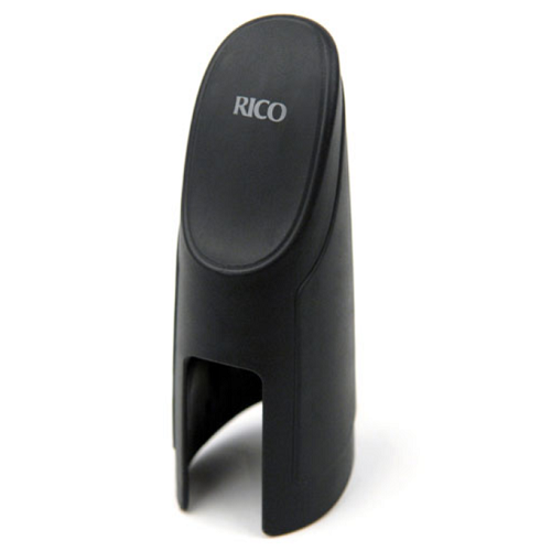 Rico Cap Non Inverted Bb Clarinet Ligatures | Senegal