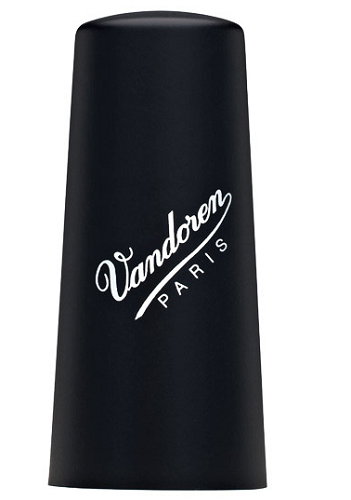 Vandoren Bb Clarinet Optimum Plastic Cap- C01P