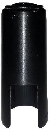 Vandoren Bb/Eb Clarinet Masters Black Metal Inverted Cap - C11B