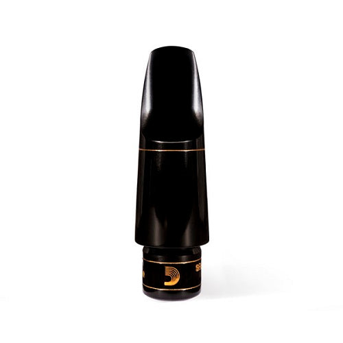 D'Addario Tenor Sax Select Jazz Mouthpiece