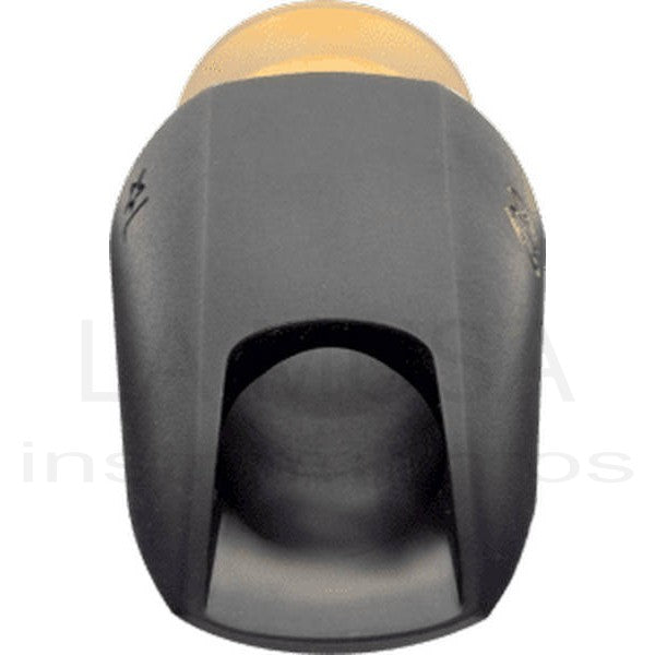 Jody Jazz HR* Custom Dark Alto Saxophone Mouthpieces