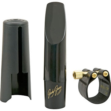 Jody Jazz Classic Tenor Sax Mouthpiece