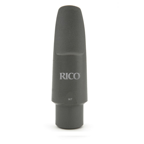 Rico Metalite Tenor Sax Mouthpiece