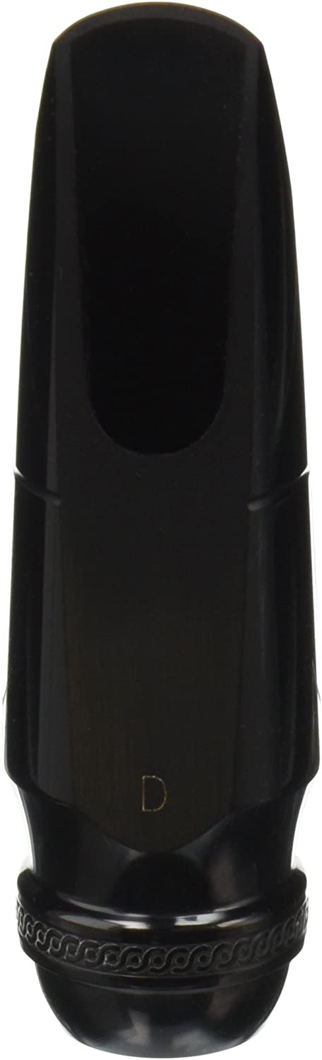 Selmer Paris Alto Saxophone Soloist Mouthpiece - S432