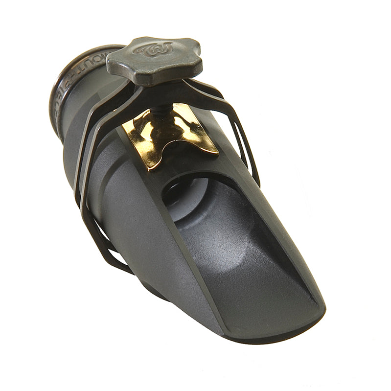 Theo Wanne Tenor Sax Mouthpiece Ambika Hard Rubber