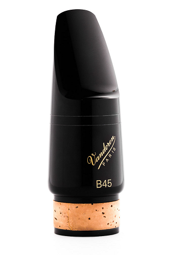 Vandoren Bass Clarinet Mouthpiece Vandoren Bass Clarinet Mouthpiece