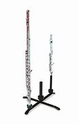 Hamilton Five Peg Base Model # KB5PB
