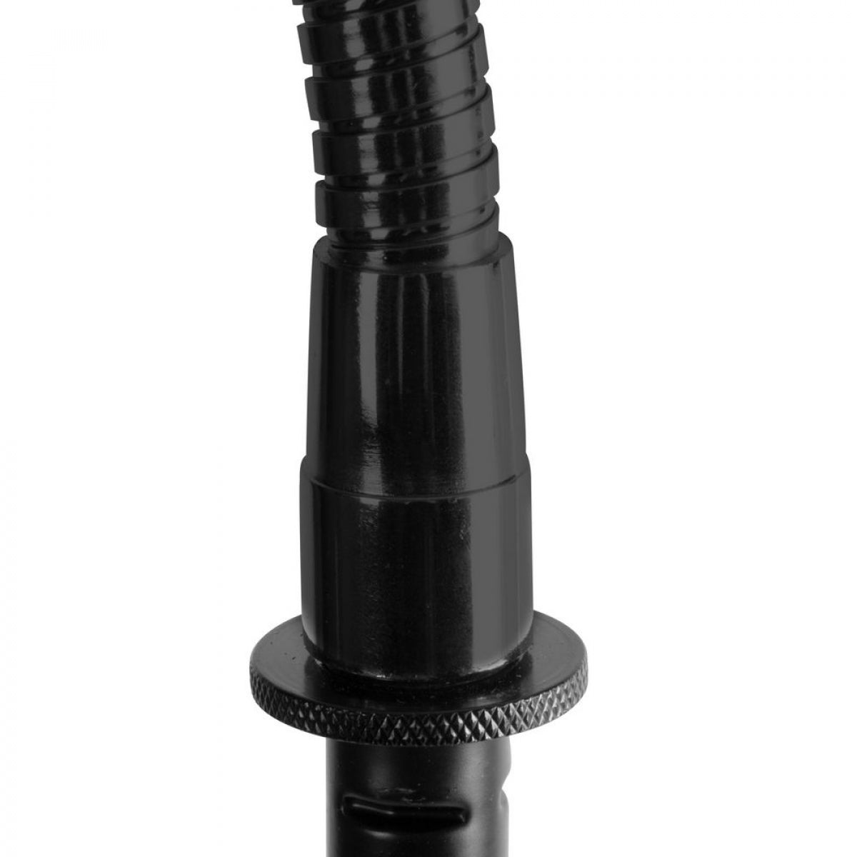 On-Stage 13" Mic Gooseneck