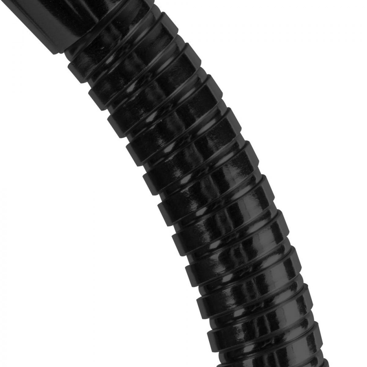 On-Stage 13" Mic Gooseneck