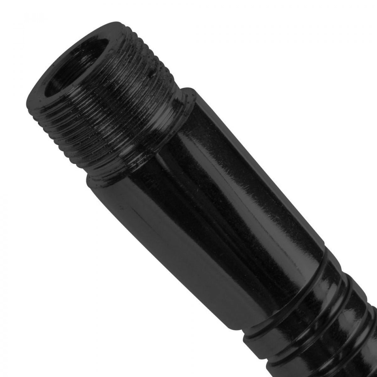On-Stage 13" Mic Gooseneck