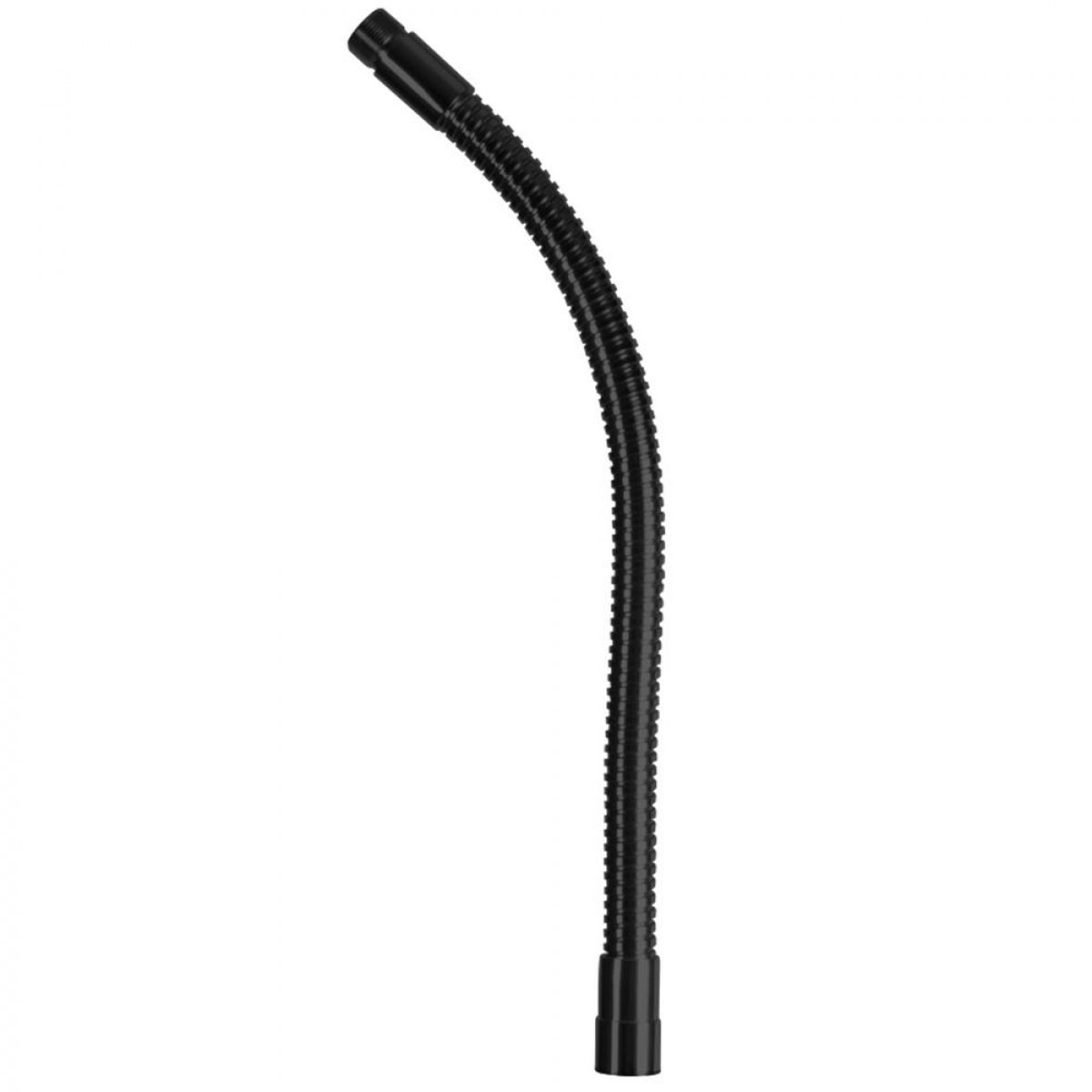 On-Stage 13" Mic Gooseneck
