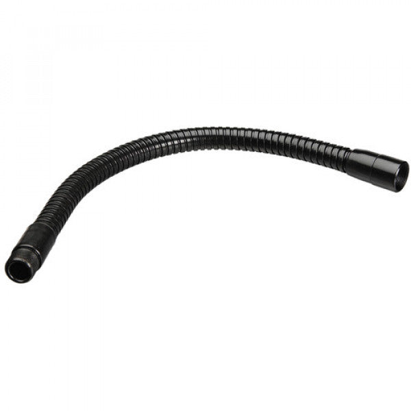 On-Stage 13" Mic Gooseneck