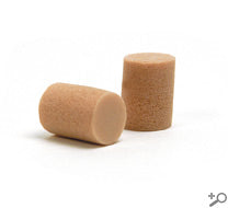 D'addario Planet Waves Ear Plugs 1 Pair - PWEP1