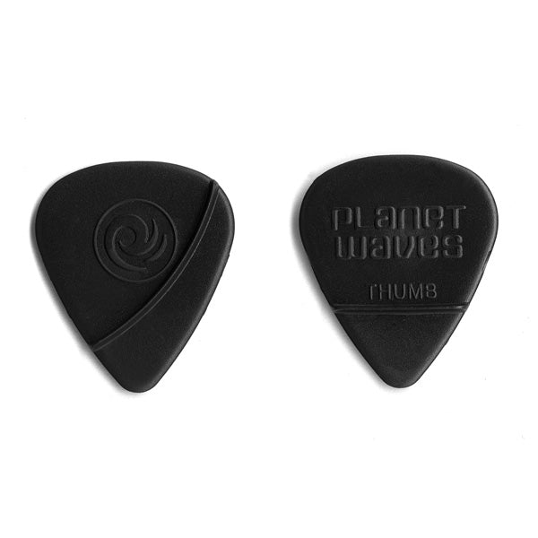 D'addario Planet Waves - Pick Rite Training Guitar Pick
