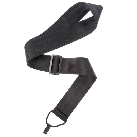 D'addario Planet Waves - Nylon Classical Guitar Strap