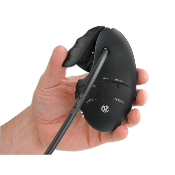 D'addario Planet Waves Cable Station Cable Cutter and Tester