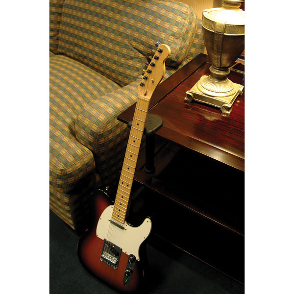 D'addario Planet Waves Guitar Rest