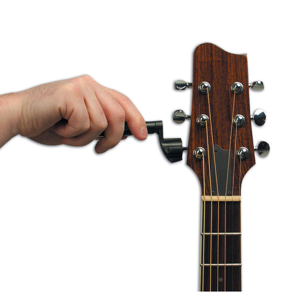 D'addario Planet Waves - Ergonomic Guitar Peg Winder