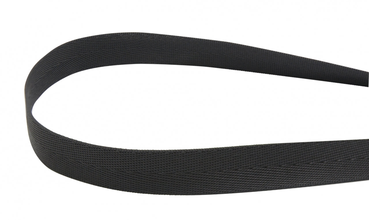 BG France Standard Alto & Tenor Sax Strap with Plastic Snap Hook - S30SH