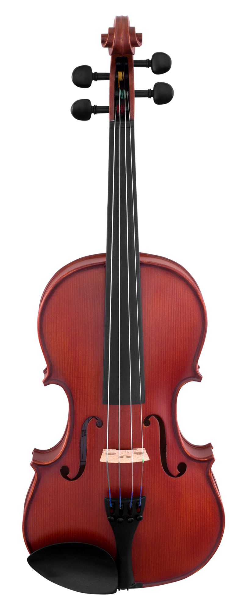 Scherl & Roth SR41 Student Violin