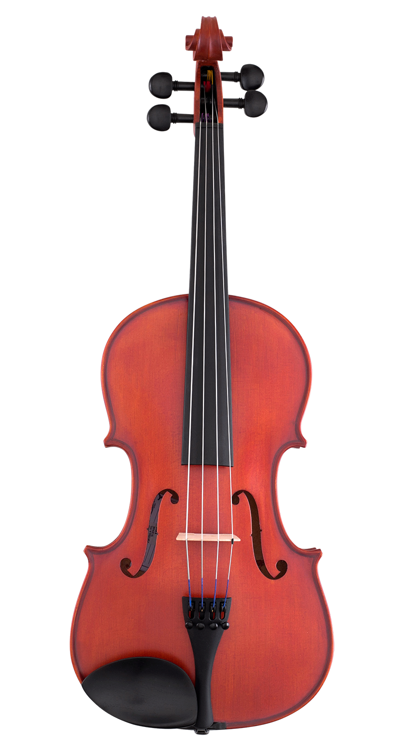 Scherl & Roth SR42 Student Viola