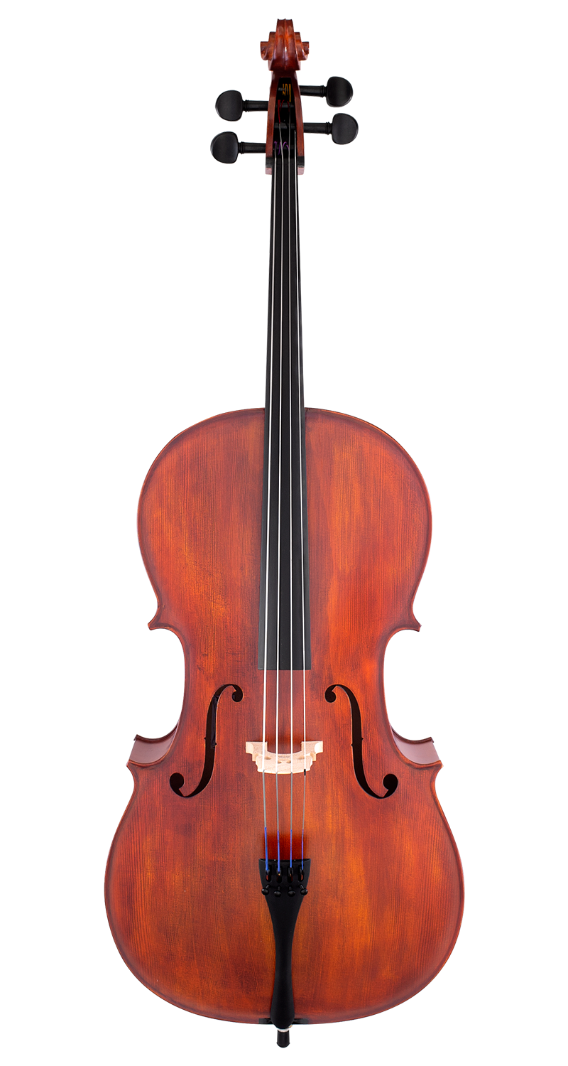Scherl & Roth SR55 Student Cello