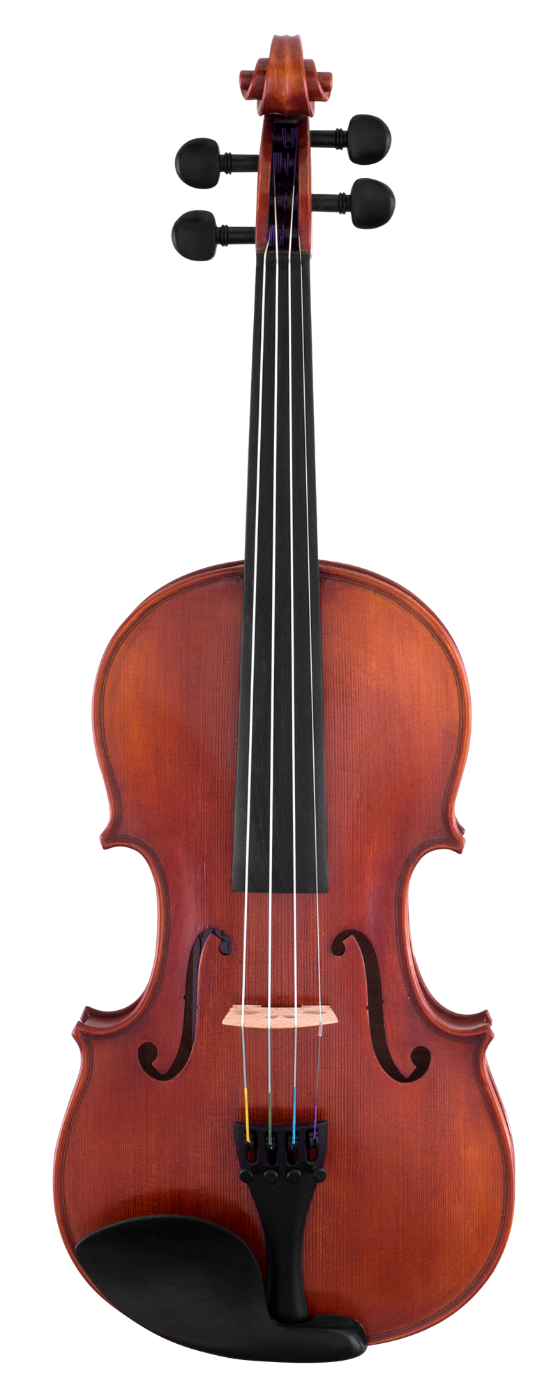 Scherl & Roth SR61 Step-Up Violin