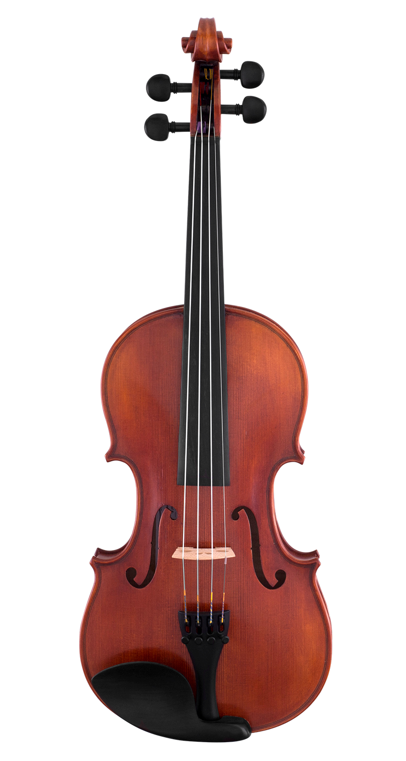 Scherl & Roth SR62 Step-Up Viola