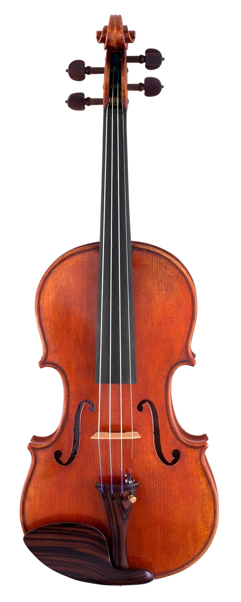Scherl & Roth SR71 Advanced Violin