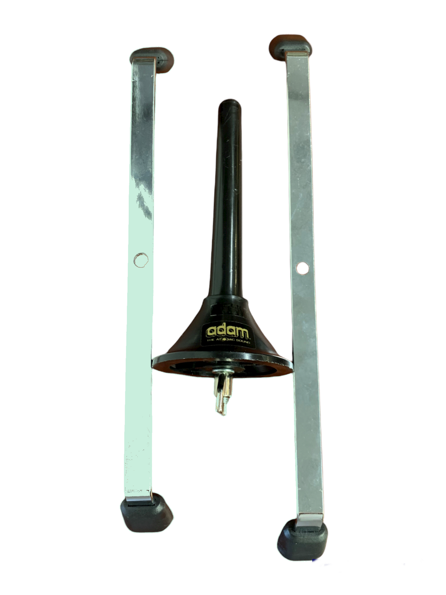 Economy Bb Clarinet/ Flute Stand /ACS110