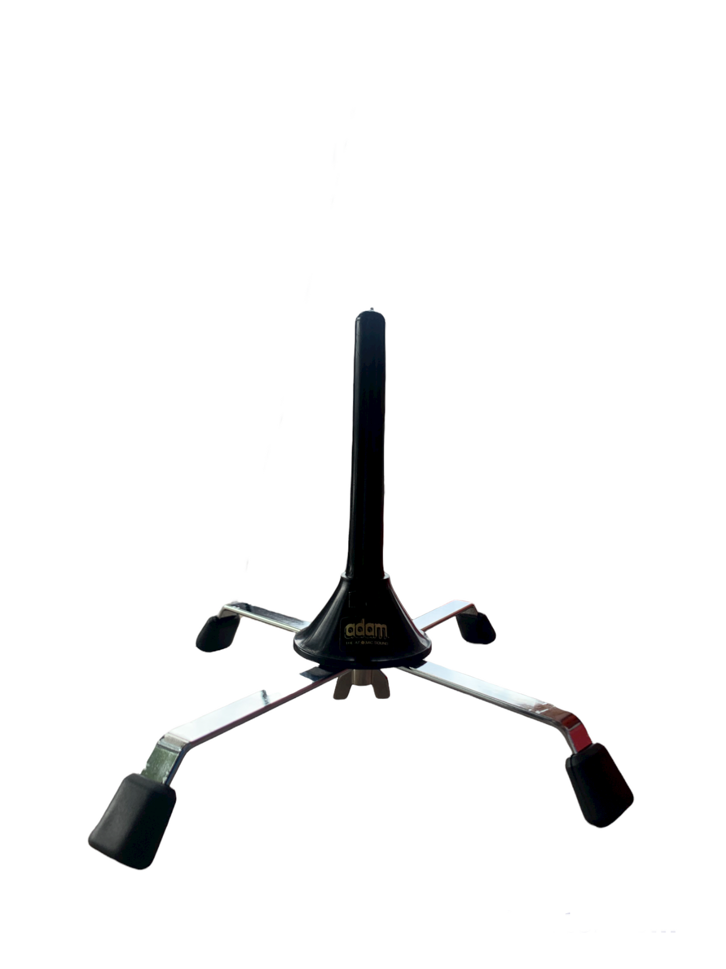 Economy Bb Clarinet/ Flute Stand /ACS110
