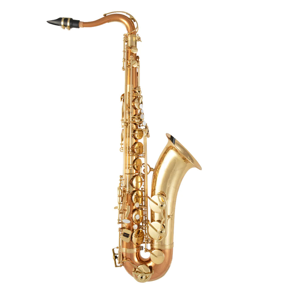 Selmer STS411 Intermediate Tenor Saxophone