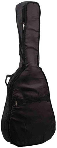 Tkl Traditional Electric Guitar Gig Bag - 4630