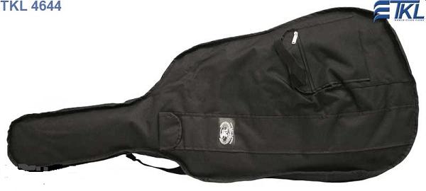 Tkl 4/4 Cello Instrument Bag - 4644