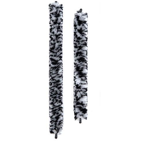 Rico Bb Clarinet Padgard
